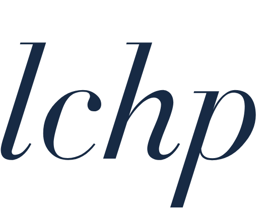 lchp_logo